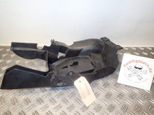 Carena interna posteriore