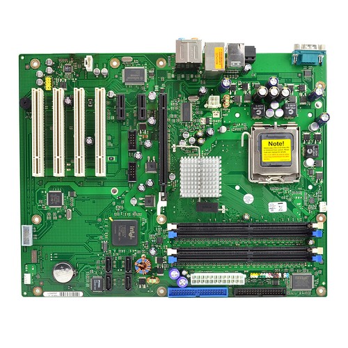 Scheda madre fujitsu siemens - fujitsu,