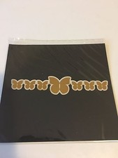 Skin Jewels Tattoo Tatuaggio