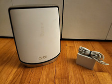 NETGEAR Orbi RBS860 Satellite