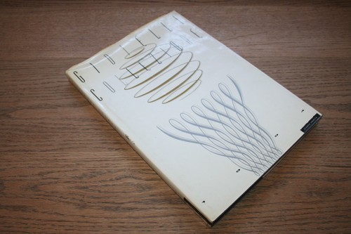 Gioielli collezione 1994 - gioielli,