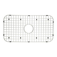 Starstar Protezione Lavello