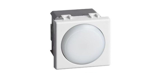 Bticino torcia led - torcia, estraibile