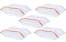 PARKLA Borsa Portascarpe con