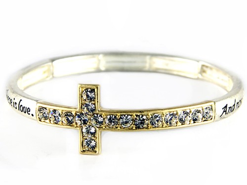 4031537 bracciale elastico - 4031537,