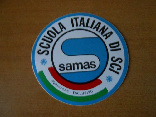 adesivo-sticker-SCUOLA