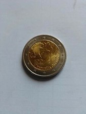 Moneta euro 100 - euro, jahre