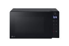 Forno microonde combinato - microonde,