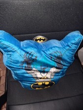 Cuscino Da Collezione