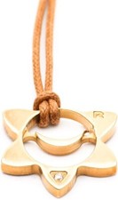 Rebecca gioielli Collana uomo