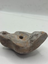 ANCIENT BYZANTINE OR LATE