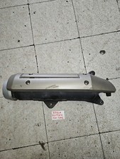 MARMITTA KYMCO XCITING 250