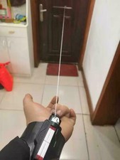 2025 Spider Man Homecoming