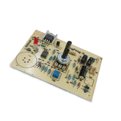 1pcs per stazione - 1pcs,