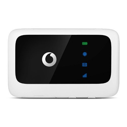 Zte r216 vodafone - zte, r216-z
