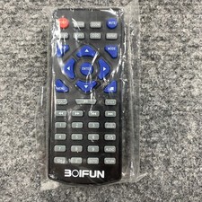 Lettore DVD originale JXD-355