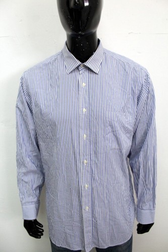 Burberrys camicia uomo taglia - burberrys,