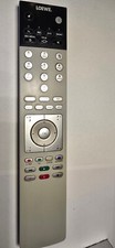 Telecomando loewe 89950a10 - telecomando,