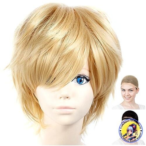 Caseeden premium cosplay - caseeden,