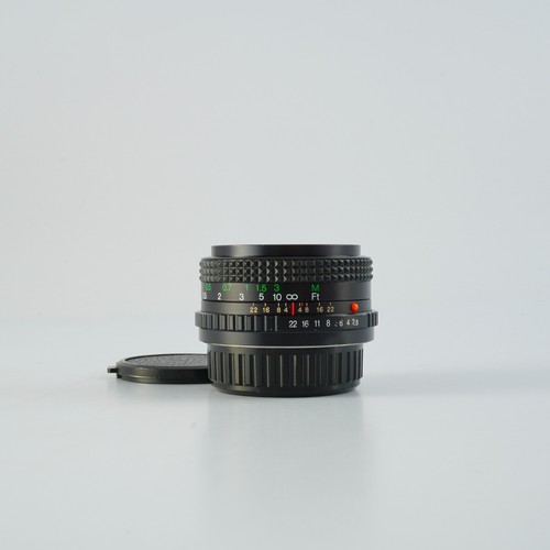 Eccellente cosina cosinon w - eccellente,