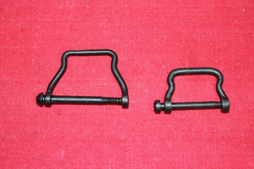 Set imbracature girevoli - di,