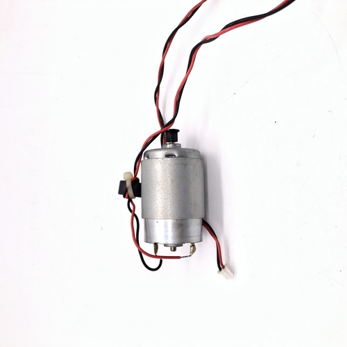 Motore principale 250c adatto - principale,