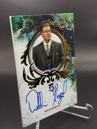 Card auto 2025 topps - card,