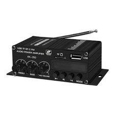 2X(Nuovo -350 Class-