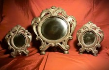 TRITTICO DI CARTAGLORIA