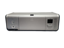 HP Photosmart 8050 stampante