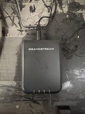 Grandstream HT701 HandyTone 1