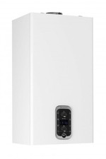 Caldaia Chaffoteaux Mira