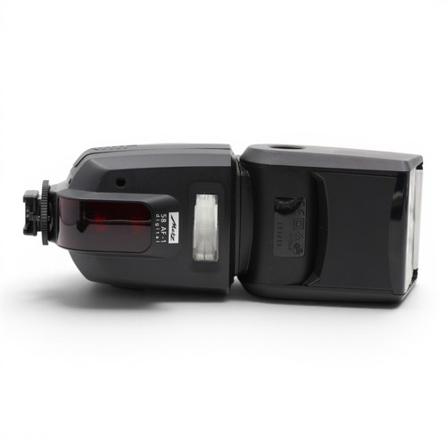 Metz af1 58af1 - metz, flash