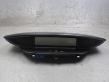 🇮🇹 CONTACHILOMETRI