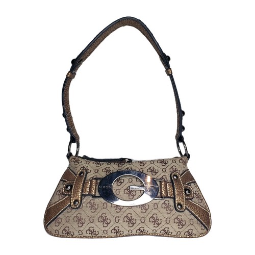 Borsa tracolla vintage y2k - tracolla,