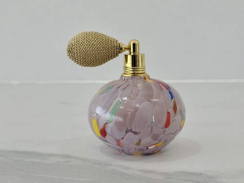 Murart vaporizzatore per - murart,
