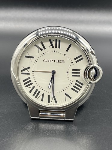 Orologio viaggio cartier in - orologio,