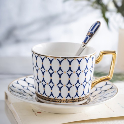 Servizio tazzine caffe con - servizio,