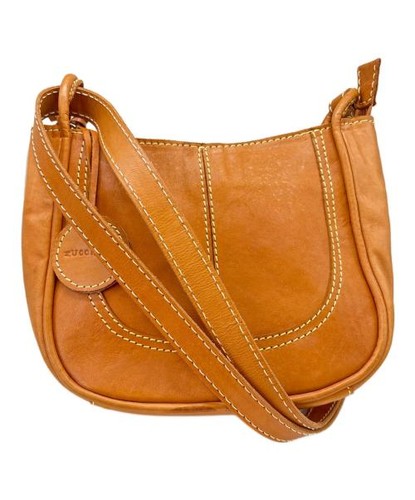 Borsa tracolla zucchero - a,