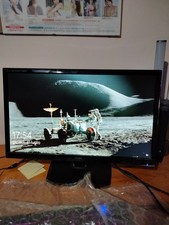 Monitor 23 pollici Iiyama ProLite X2377HDS NO DVI