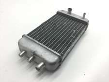 RADIATORE ACQUA LIQUIDO RAFFREDDAMENTO MOTORE DERBI SENDA X-TREME EURO 4 50 2018