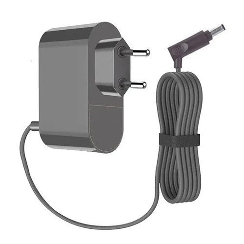 Caricabatterie per dyson - dyson, v7