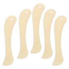  5 Pcs Piegatrice Di Carta