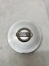 Copricerchio originale Nissan