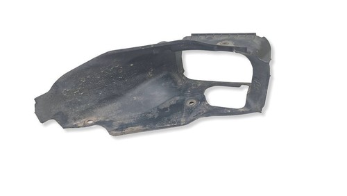 Honda civic 2013 - 2013, presa