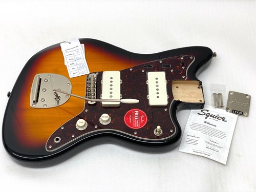 Classic vibe originale - classic, fender