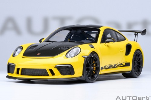 Pacchetto porsche 911 - pacchetto, (991.2)