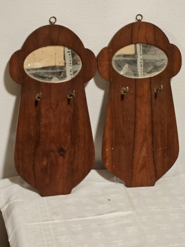 Porta orologio tasca anni - porta,