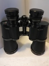 Binocolo KONUS "GOAL" 12x50 (