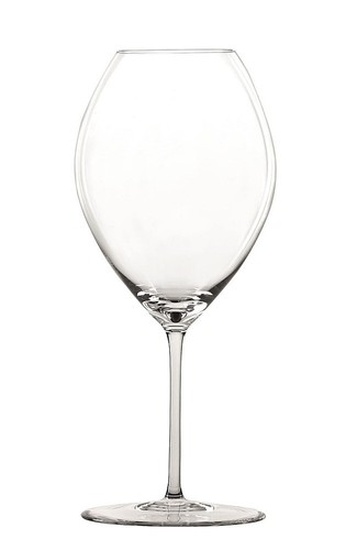 Spiegelau novo set calici - spiegelau, 6